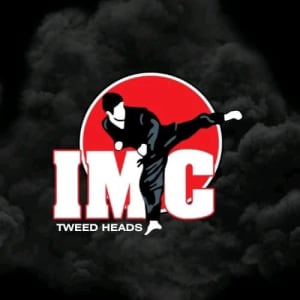 IMC Martial arts Tweed Heads 