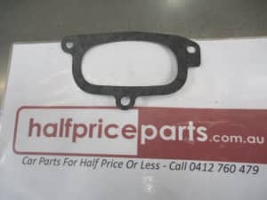 Holden Commodore L67 V6 Genuine Supercharged Throttle Body Gasket New