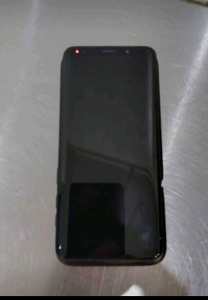 Samsung Galaxy S9 64GB in Great Condition 