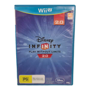 Infinity Disney infinity 2.0 Mabels Kittens for Fists Bonus Münze WII-U PS4 PS3 XBOX Disc 