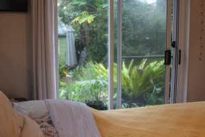 Self contained garden flat to rent Nth Bondi Long term