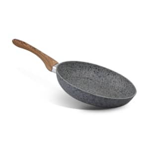 Steinfurt NEW 28cm Marble Stone Ceramic coated Non-stick frypan