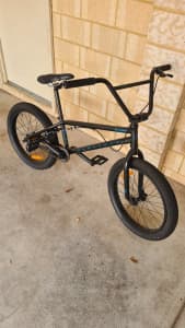 Haro Downtown 20inch