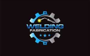 Welding & Fabrication services