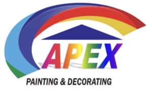 Experienced painters wanted - Gold Coast