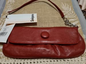 Miu Miu Vintage Bag, Bags, Gumtree Australia Perth City Area - Perth