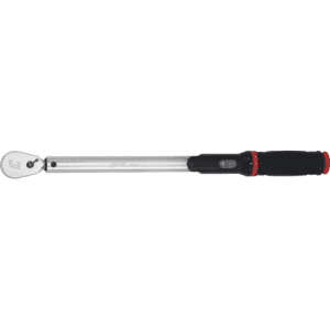 Chicane CH5004 1/2 DR 40-200NM TORQUE WRENCH