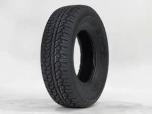 Brand New Tyres - CatchforsAT By Lanvigator 265/70R15 -RWL