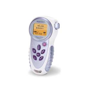 Elle TENS 2 tens machine for labour and birthing pain