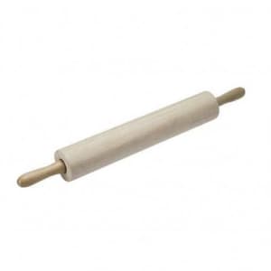 Rolling Pin 330mm(Item code: GH704)