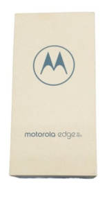 Motorola Motorola Edge 30 Neo 5G Xt2245-1 Black