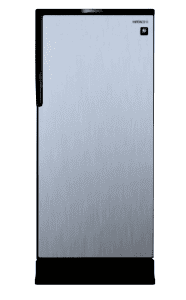 Hitachi Refrigerator/Bar Fridge