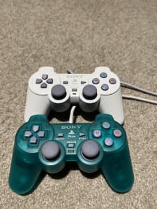 Sony game controller for sale