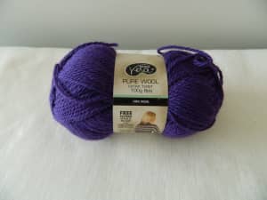 vera moda wool  Gumtree Australia Free Local Classifieds