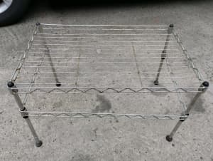 Frame table stainless steel for sale