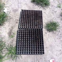 Seedling Tray For Sale