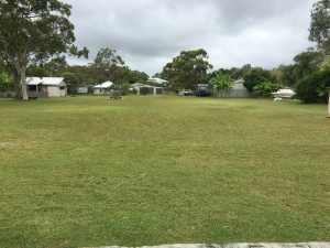 1,012m2 Residential Land - Cooloola Cove, QLD 4580