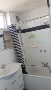 Bathroom, kitchen and laundry renovation is our specialty