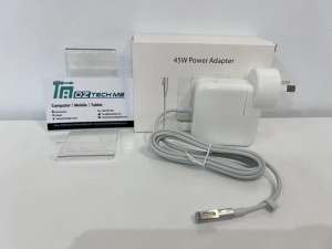 45W MagSafe 1 Power Adapter for MacBook Air Brand new