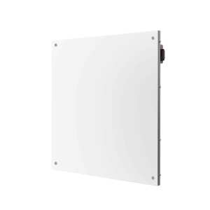 Devanti 450W Metal Wall Mount Panel Heater Infrared..(45720)