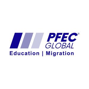 Principal Registered Migration Agent
