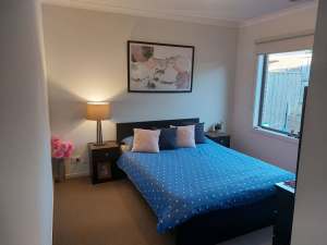 Room for rent in Pakenham 