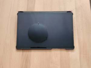 Samsung Tablet S5e FOR SALE - EXCELLENT CONDITION