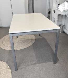 IKEA Dining table or desk - pick up Avalon