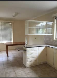 Room available in glenroy