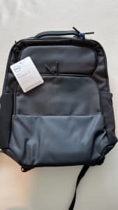 Brand NEW Backpack-Dell Pro Backpack 15
