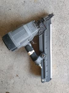 First Fix Nail Gun For Sale Flash Sales - www.puzzlewood.net 1695099028