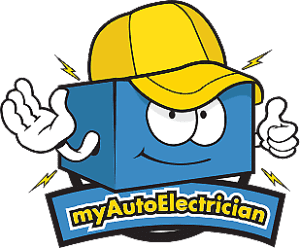 auto electrician sub contractor