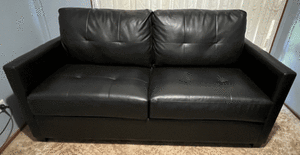 3-Seater Sofa/Lounge