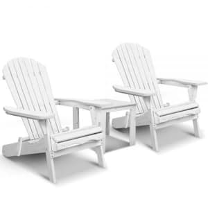 adirondack chairs gumtree