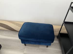 IKEA chair stool good condition 