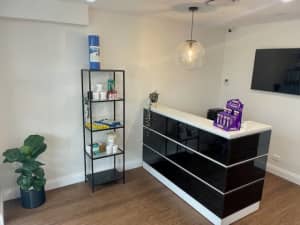 Therapist /Treatment Room for Rent Inner west