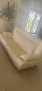 Couch for slae 