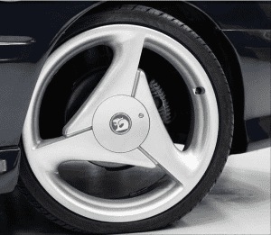 20 inch hsv tri spoke holden wheels vf ve vz vy vx vt vr vs vq