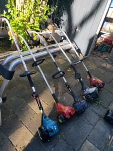 Makita er2650lh online bunnings