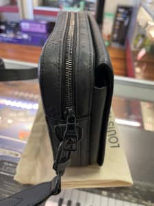Louis Vuitton Neverfull PM Bag N41359