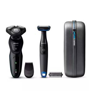 Philips series 5000 Shaver / special offer