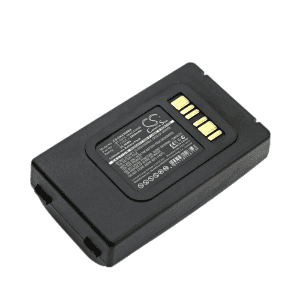 Datalogic Skorpio X3 Mobile Computer Scanner Replacement Battery