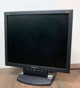 LCD computer Monitor