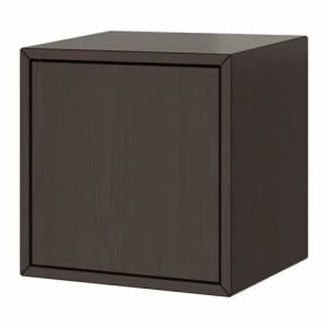 Ikea Valje Storage Cube / bookcase