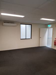 58 Sqm office sublease in Wetherill Park $280 per week