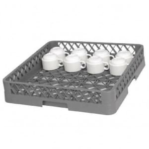 Dishwasher Rack - Open Cup(Item code: K908)