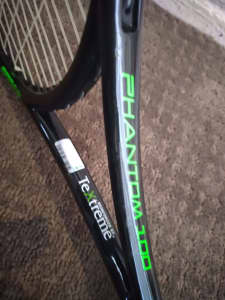 Head TGT366.3 Boom Pro Grip3 abdagroup.info