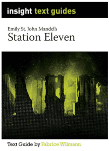 Station Eleven Insight Text Guides
