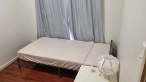 Room For Rent Females Only, no couples.