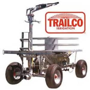 Wanted: Trailco T450-2 Irrigator